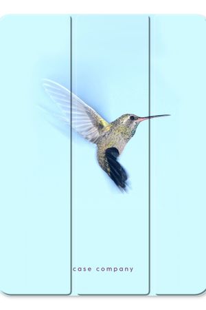 Hummingbird