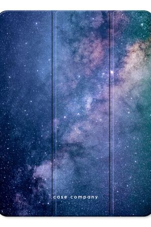 Nebula 