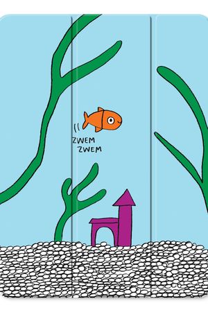 Aquarium