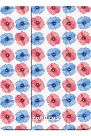 Poppies