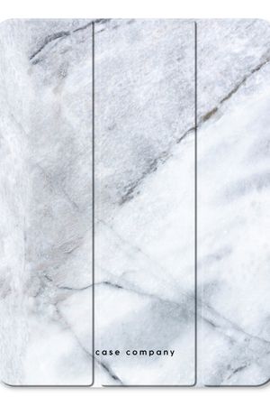 Marbre blanc