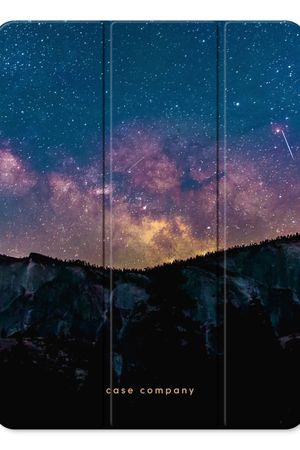 Travel to space