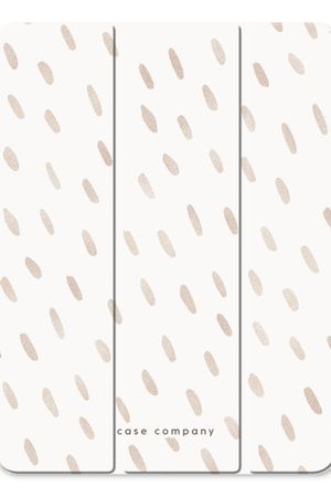 Gleamy Lines