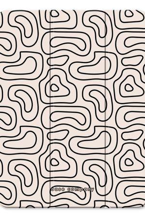 Soft Maze