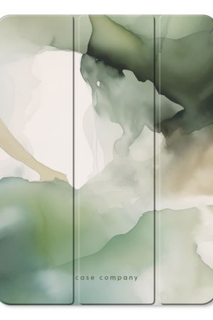 Aquarelle