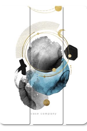 Satellite