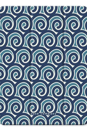 Mystic Whirlpool
