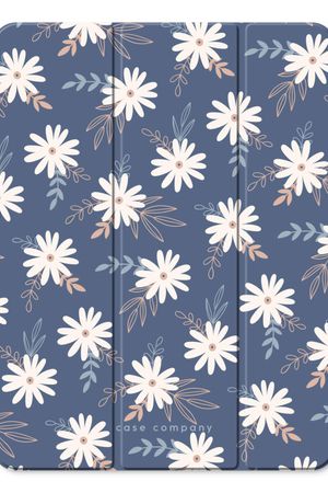 Midnight Daisy