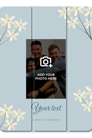 Photo - Floral