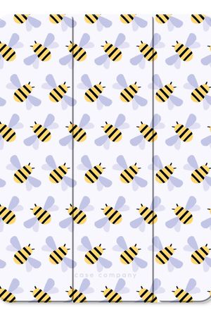 Bees