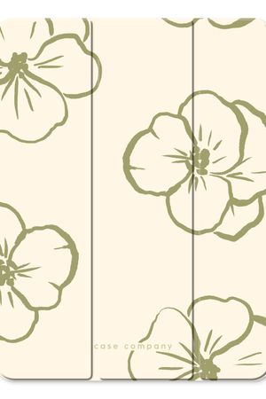 Bloom