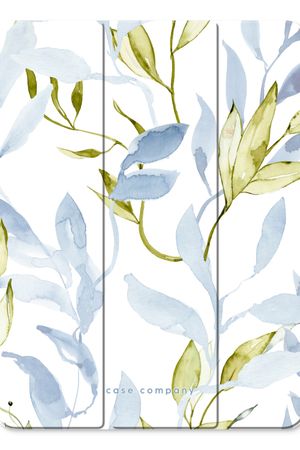 Flora