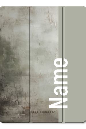 Namecase - Muse