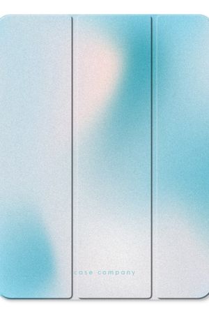 Blue Gradient