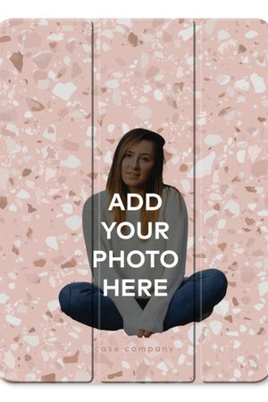 Photos -  Terrazzo