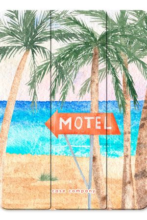 Motel
