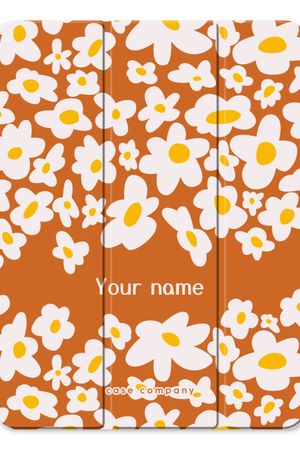Namecase 2 - Sunburst