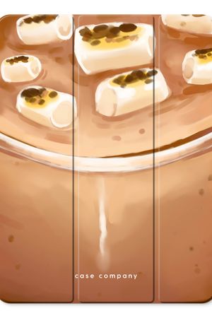 Hot Choco