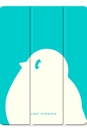 BIG Robin 2