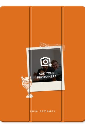 Photo - Cocktails