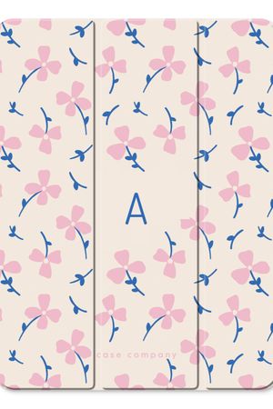 Everbloom - Monogram