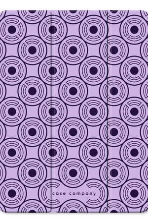 Purple Pulse