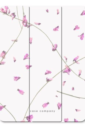 White Rosebuds