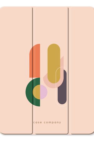 Forms #1