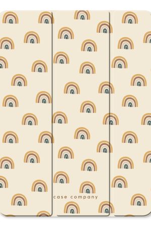 Mini Rainbows