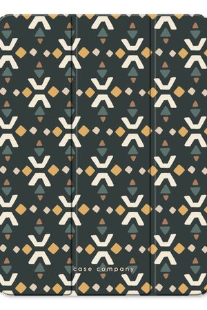 Harmony Hex