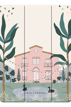 Garden Estate