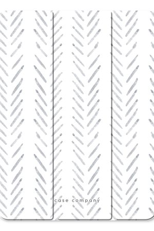 Light Arrows