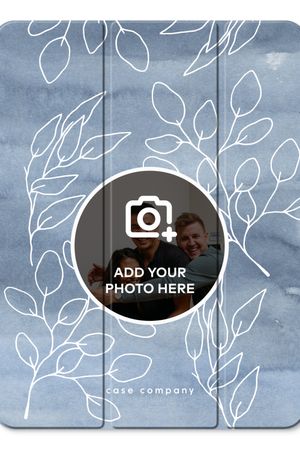 Erde - Foto
