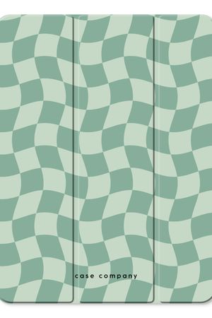 Grid Green