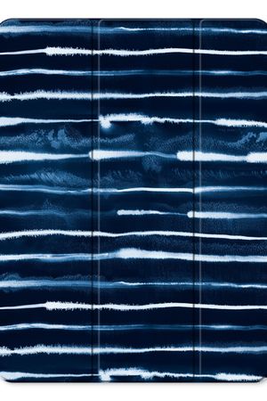 Lines Navy
