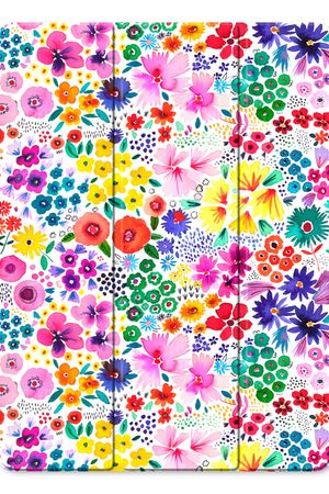 Little Flowers