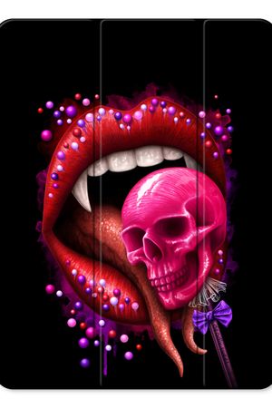 Deadly Sweet