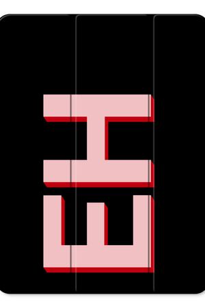Monogram