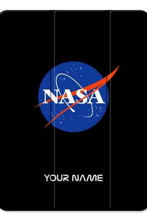 NASA
