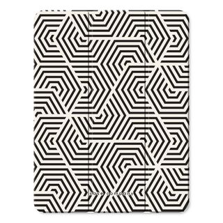Magic pattern