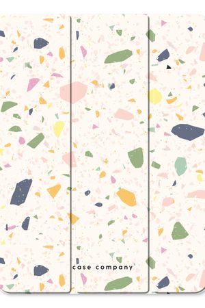 Terrazzo N°21