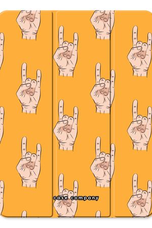 Rock