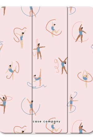 Dancing #3