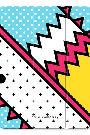 Pop Art #2