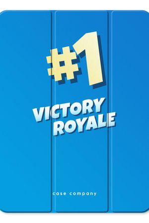 Victory Royale