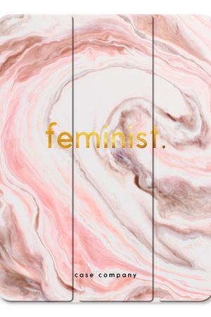 Feminist
