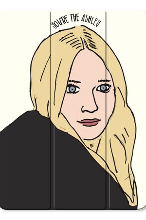Ashley