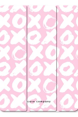 XOXO
