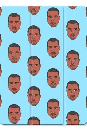 Kanye Call Me?