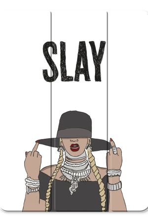 Slay All Day